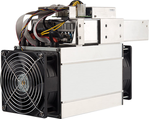 2200W 440Gh/S DASH Górnik Maszyna StrongU STU U6 Górnik X11 Algorytm