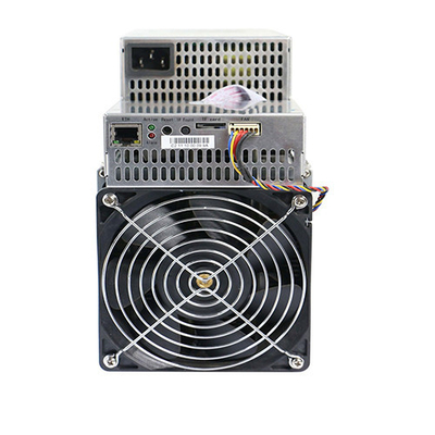 Ethernet Asic WhatsGórnik M31s 80th/S SHA256 3360W dla kryptowalut