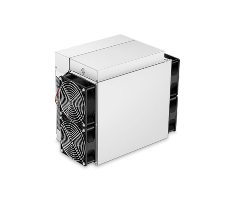 Maszyna górnicza Ethernet AntGórnik S19j Pro 96T BTC AC200 ~ 240 V