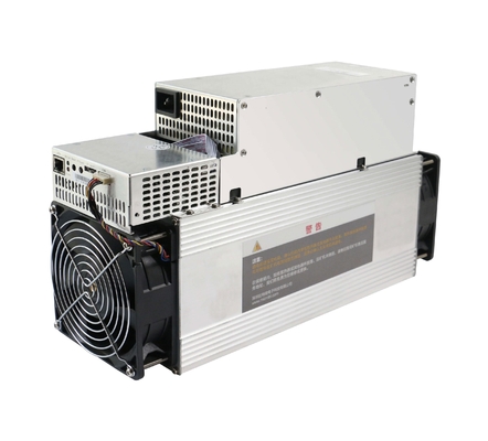 220V PSU WhatsGórnik M31 76T Maszyna do zarabiania bitcoinów Mieszkalny Asic Górnik