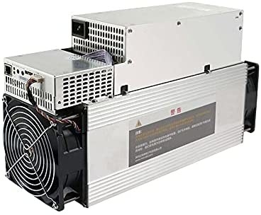 3360W Asic Maszyna Mining WhatsGórnik M20s 68Th/S Najmocniejszy Asic Górnik Sha256