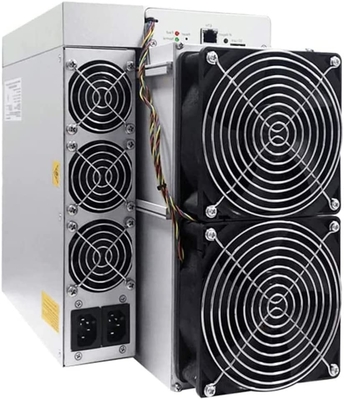 Zasilacz Asic AntGórnik S19 Pro 110Th/S BTC Narzędzie górnicze 3250W