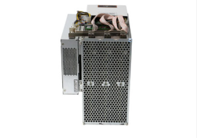 Wysoki Hashrate Sha256 Asic Górnik Asic Bitmain AntGórnik S11 20,5 Th 1435W Nowość