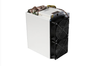 Wysoki Hashrate Sha256 Asic Górnik Asic Bitmain AntGórnik S11 20,5 Th 1435W Nowość
