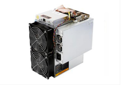 Wysoki Hashrate Sha256 Asic Górnik Asic Bitmain AntGórnik S11 20,5 Th 1435W Nowość