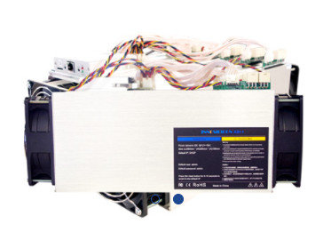 1500 W LTC Górnik Maszyna Innosilicon A6 + 2,2 Gh / s Asic Górnik 9,31 kg