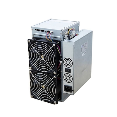 3250W Canaan Avalon 1066 50th/S Maszyna górnicza Fabrycznie nowa Avalon Górnik