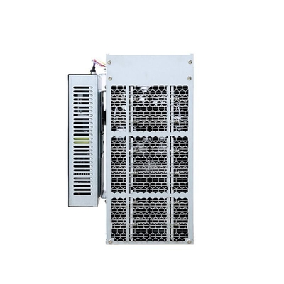 3250W Canaan Avalon 1066 50th/S Maszyna górnicza Fabrycznie nowa Avalon Górnik