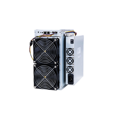 3250W Canaan Avalon 1066 50th/S Maszyna górnicza Fabrycznie nowa Avalon Górnik
