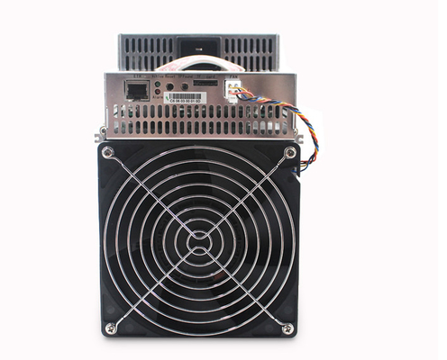 SHA256 BTC Asic Górnik Microbt WhatsGórnik M32 68t M32S 66t 50w 10,5kg