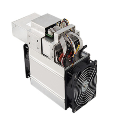 StrongU STU U1+ Blake256R14 1850W DCR Asic Górnik 12.8Th/S Interfejs Ethernet