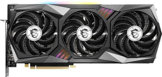 Karta graficzna GeForce RTX 3070 8 GB Mining Rig GDRR6 256-bitowa karta górnicza