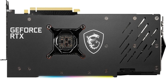 Karta graficzna GeForce RTX 3070 8 GB Mining Rig GDRR6 256-bitowa karta górnicza