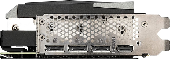 Karta graficzna GeForce RTX 3070 8 GB Mining Rig GDRR6 256-bitowa karta górnicza