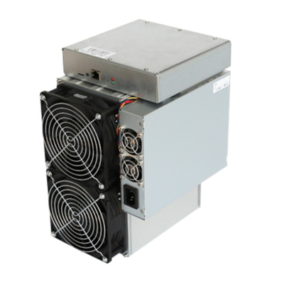 Asic Bitmain AntGórnik DR5 35th 1800W DCR Górnik Maszyna 238*178*297mm