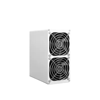Interfejs Ethernet CKB Asic Górnik Goldshell CK BOX 1.05Th/S 215W
