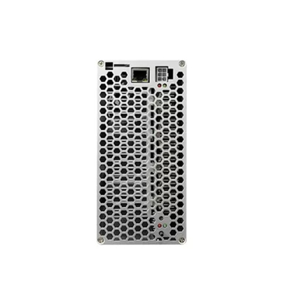 Interfejs Ethernet CKB Asic Górnik Goldshell CK BOX 1.05Th/S 215W