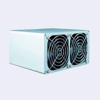 Fabrycznie nowa maszyna górnicza KDA Asic Górnik KDA 1.6T KD Box 205W