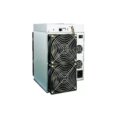 Niski poziom hałasu Ealgesong CKB Asic Górnik Goldshell CK5 Nervos Network Górnik 12th/S