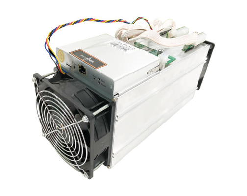 Bitcoin Asic Bitmain AntGórnik S9 S9I S9j S9k 13,5. Używany Asic Górnik
