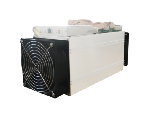 Bitcoin Asic Bitmain AntGórnik S9 S9I S9j S9k 13,5. Używany Asic Górnik