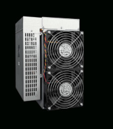 2250 W 18th KDA Asic Górnik Ethernet Goldshell KD5 Kadena Górnik cE