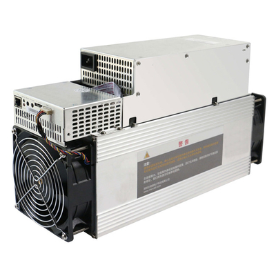 3312W BTC Asic Górnik WhatsGórnik M32 68 Th / S 220V Interfejs Ethernet
