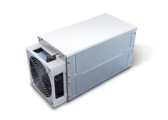 CE Asic Górnik Maszyna AvalonGórnik A911 A910 18. 18,5 12 V do wydobywania bitcoinów