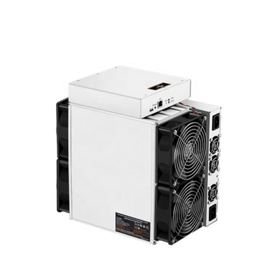 2385 W Bitmain Asic Górniks S17 53Th/S Sha256 Asic Górnik High Hashrate