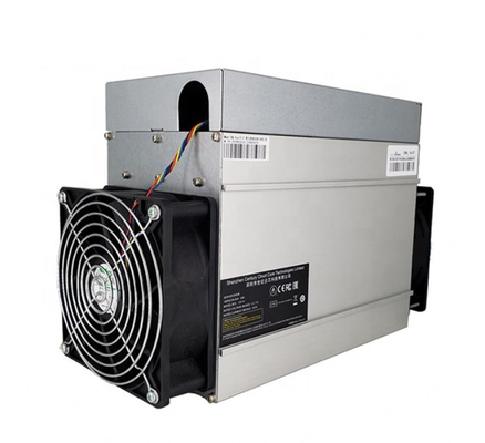 Używany Nowy 1300w BTC Asic Górnik Asic Bitmain AntGórnik S9k 14th 14,5t