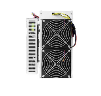 BTC Avalon 1246 Górnik 90. 85., Canaan AvalonGórnik 1166 Pro Asic Mining Maszyna