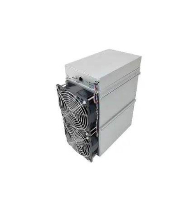 EquiHash ZEC Górnik Maszyna Nowy Z15 420ksol/S Używany asic antGórnik Z11 135ksol