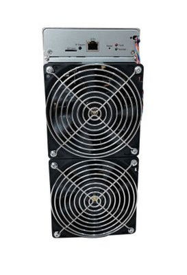 EquiHash ZEC Górnik Maszyna Nowy Z15 420ksol/S Używany asic antGórnik Z11 135ksol