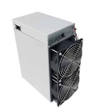 EquiHash ZEC Górnik Maszyna Nowy Z15 420ksol/S Używany asic antGórnik Z11 135ksol