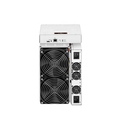 82db Szum Bitmain AntGórnik Asic Górniks S17 53Th/S Algorytm SHA256 2385W