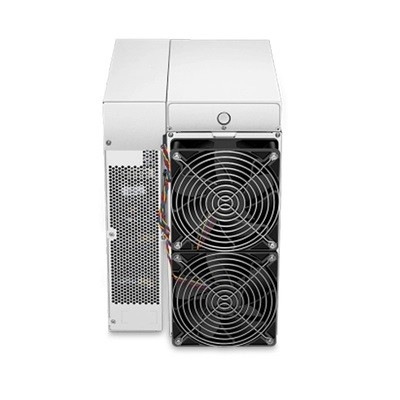 Top Hashrate 140Th AntGórnik Asic Górniks S19 XP Maszyna górnicza SHA-256 3010W