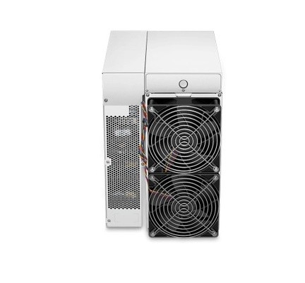 AntGórnik D7 1286Gh 3148W Asic Bitmain Algorytm X11 Mining Maszyna