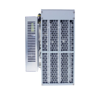 StrongU STU U6 X11 420Gh/s DASH Górnik Maszyna 1300W W magazynie Z drugiej ręki