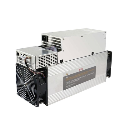 SHA256 Używany Asic Górnik BTC WhatsGórnik M21s 54th 3240W