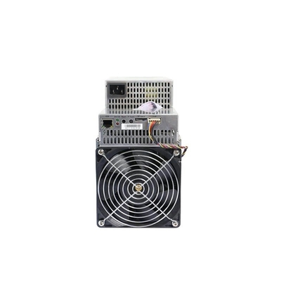 SHA256 Używany Asic Górnik BTC WhatsGórnik M21s 54th 3240W