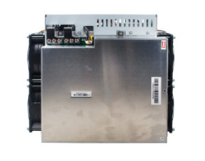 3100w 3300w Ethernet BTC Asic Górnik Innosilicon T3+ 57. 67./S lub T3h+ 50./S