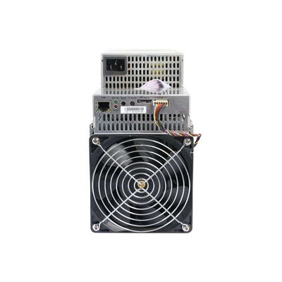 3260W Asic WhatsGórnik M21s 60th/S BTC Górnik Maszyna Algorytm SHA256