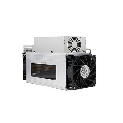 3260W Asic WhatsGórnik M21s 60th/S BTC Górnik Maszyna Algorytm SHA256
