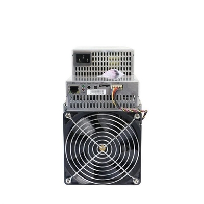 Używana maszyna górnicza BTC Microbt Asic WhatsGórnik M30S+ 98th/S 3332W
