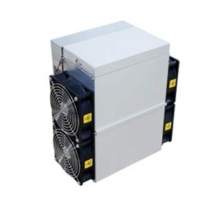 Maszyna do zarabiania bitcoinów 12V Bitmain AntGórnik T17+ 58th/S /64th/S /61th/S 2900w