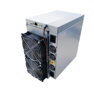 Maszyna do zarabiania bitcoinów 12V Bitmain AntGórnik T17+ 58th/S /64th/S /61th/S 2900w