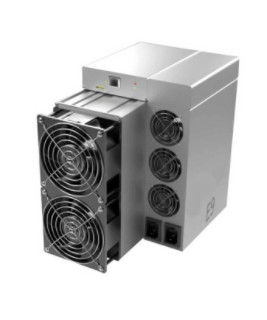 CE Ethereum Górnik Maszyna Bitmain AntGórnik E9 3GH/S 3200mh/S 2556W