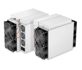 CE Ethereum Górnik Maszyna Bitmain AntGórnik E9 3GH/S 3200mh/S 2556W