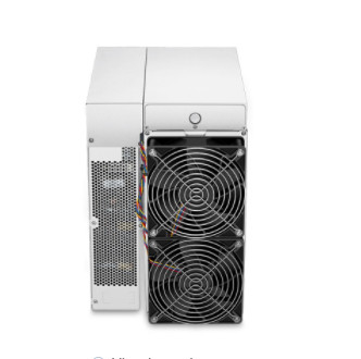 CE Ethereum Górnik Maszyna Bitmain AntGórnik E9 3GH/S 3200mh/S 2556W