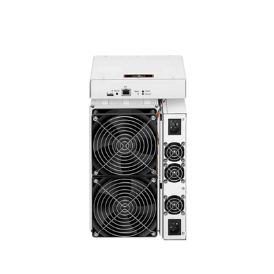 Asic Canaan AvalonGórnik 921 20th/S BTC GPU Mining Maszyna 1700W